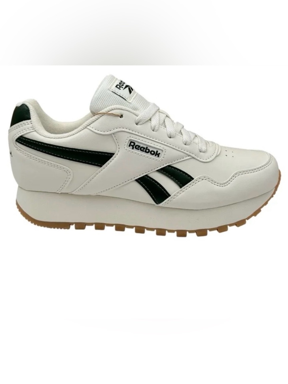 Reebok
